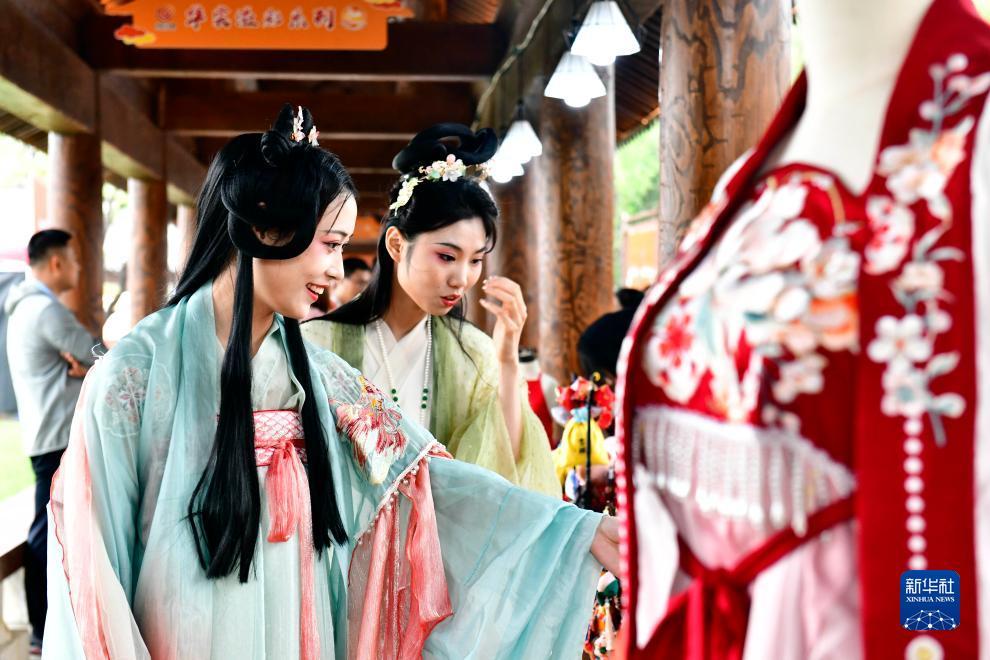 亚美国际平台
