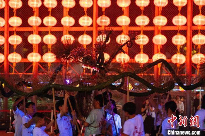 金沙巴黎人网